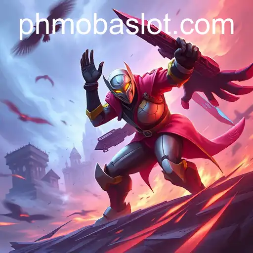 Exploring PHMOBA's Rise in the Gaming World