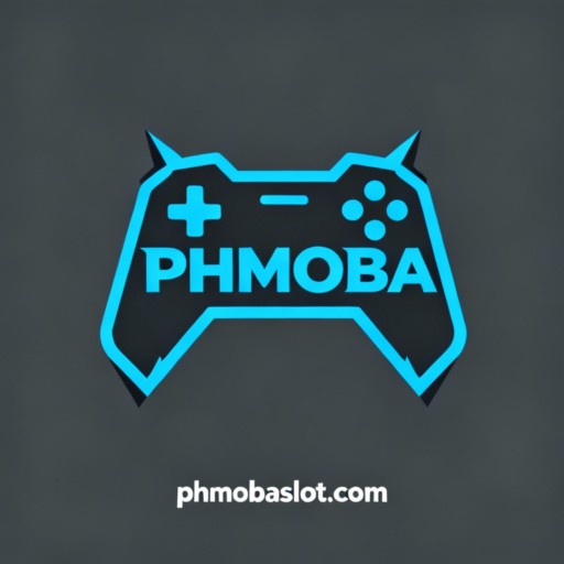 PHMOBA