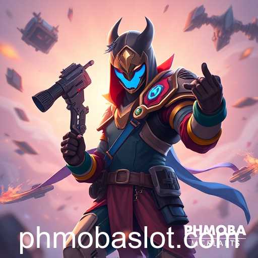 PHMOBA