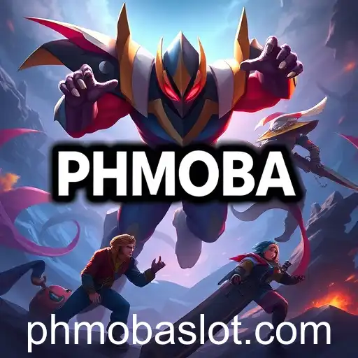Exploring the Growing Trends in the MOBA Gaming World