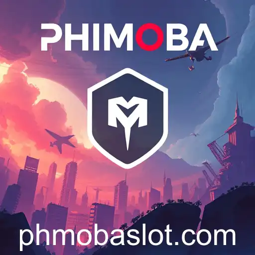 Emerging Trends in the MOBA Gaming World