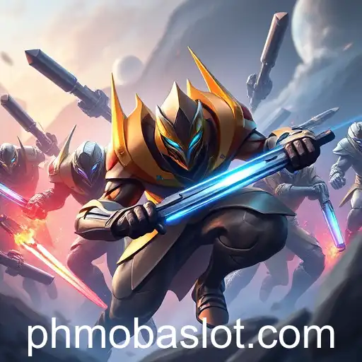 The Evolution and Influence of PHMOBA Games