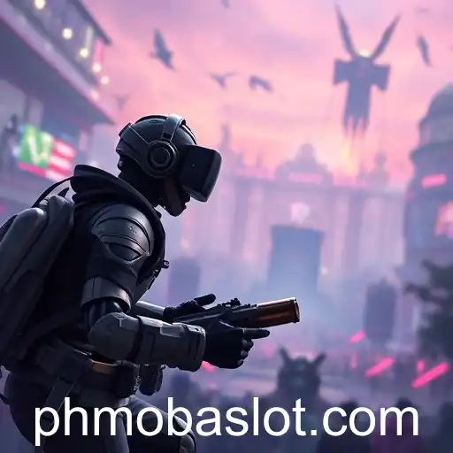 Emerging Trends in Online Gaming Communities