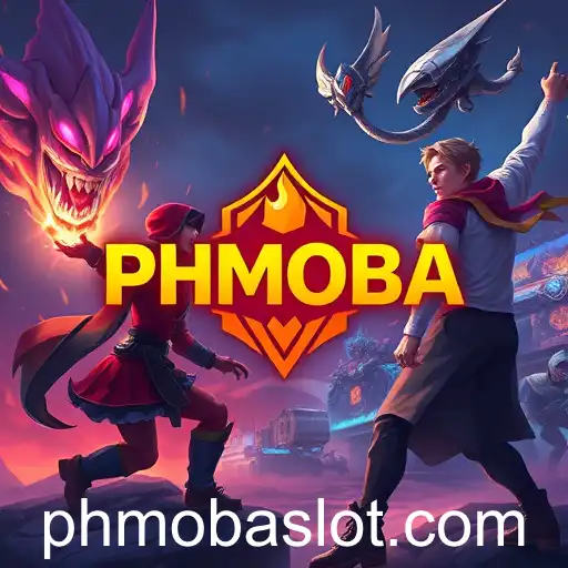 Gaming Trends Shaping the Future