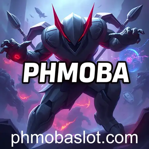 PHMOBA: The Future of Multiplayer Gaming