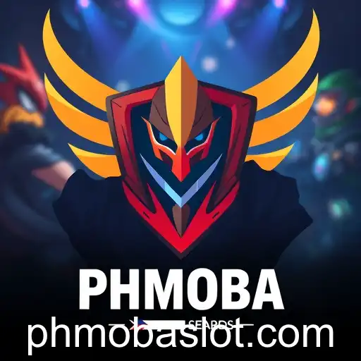 Revolutionizing Gameplay: PHMOBA's Impact on Gaming Culture