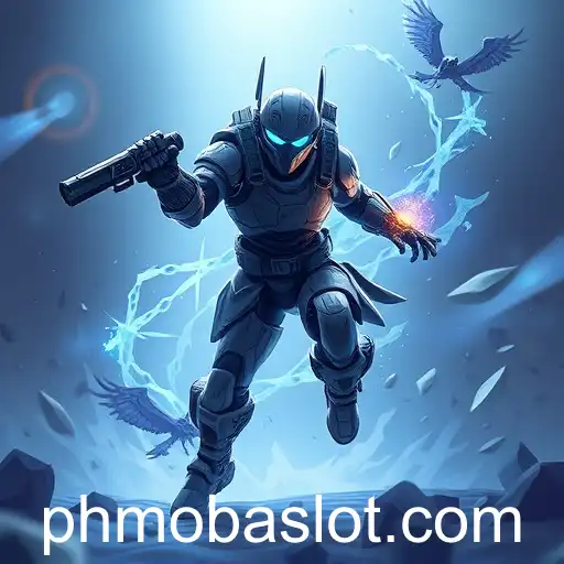 The Rise of PHMOBA Gaming