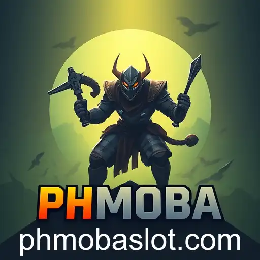 The Rise of PHMOBA: A New Era in Gaming