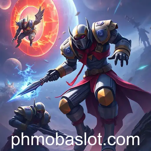 The Rise of PHMOBA and Its Game-Changing Impact