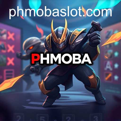 Revolutionizing Online Gaming with PHMOBA