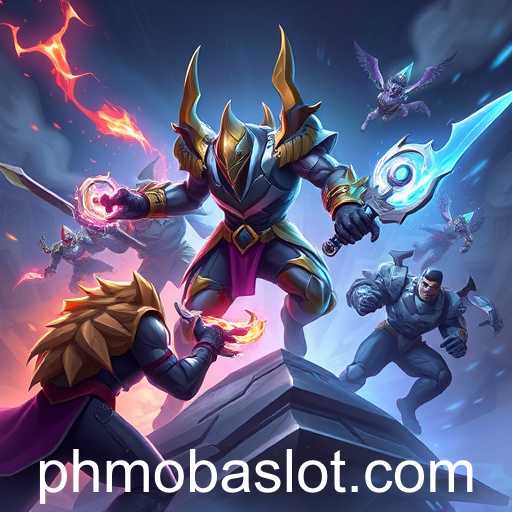 The Rise of Gaming Platforms in the Digital Age