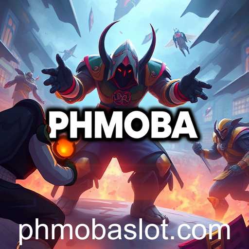 The Rise of PHMOBA in Gaming