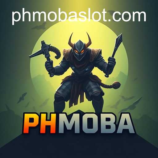 The Rise of PHMOBA: A New Era in Gaming