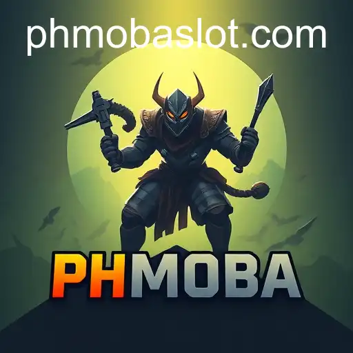 The Rise of PHMOBA: A New Era in Gaming