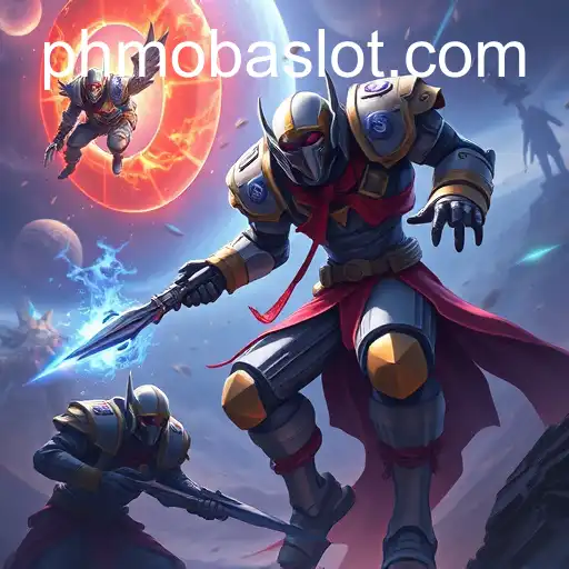 The Rise of PHMOBA and Its Game-Changing Impact