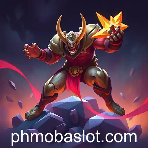 Exploring 'Patch Updates': Unveiling the Latest Trends for PHMOBA Enthusiasts
